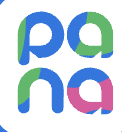 Pana